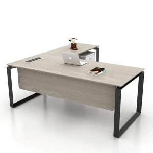 Product 144 office