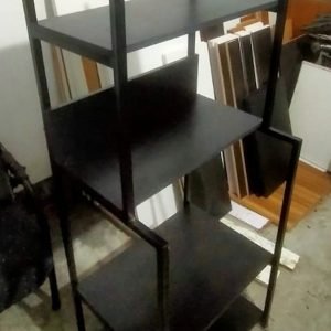 code : 1914
