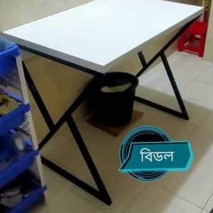 Product code 88