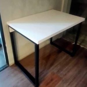 Product 144
