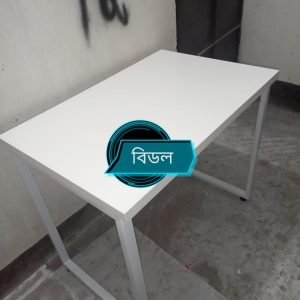 Product 144