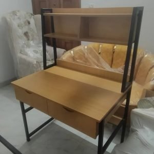 Product code 66