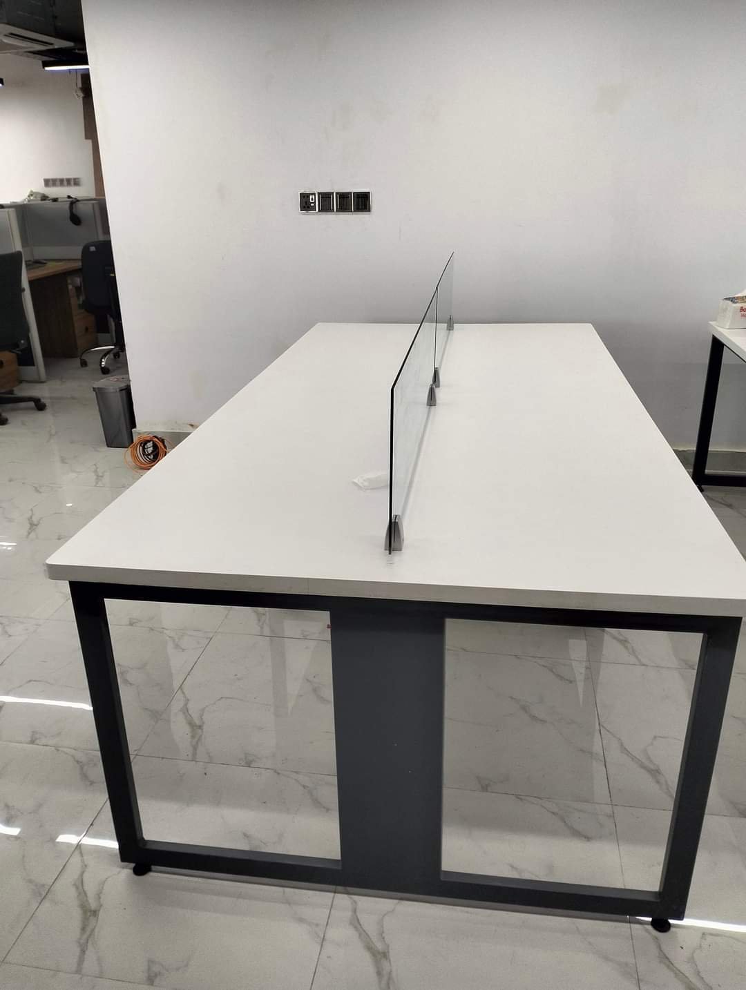 Product - Image 2