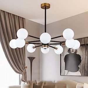 Product  code L 230