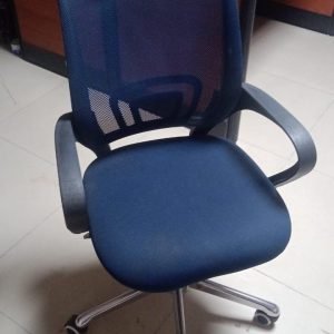 code 10063