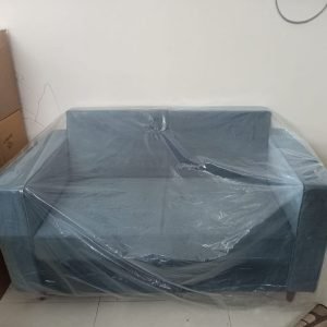 code: 1213
