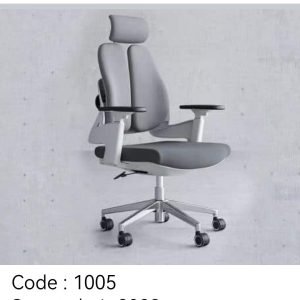 code 1005