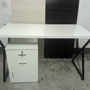 code 88 drawer
