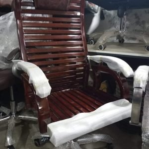 boss code 75