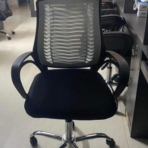 1002 code smart chair