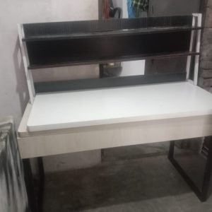 code 55 Reading table
Super discount