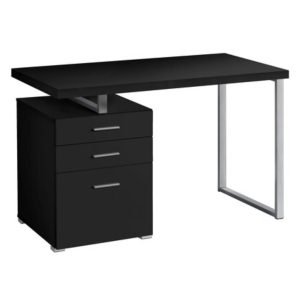 code: 909