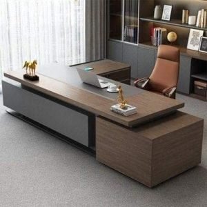 boss table code 2362
