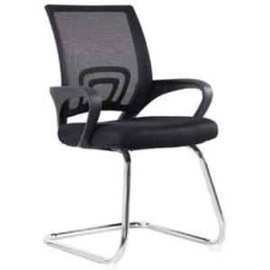 fixed chair 1153