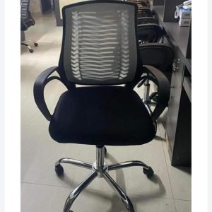 code: 1002