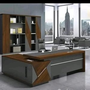 boss table 2363