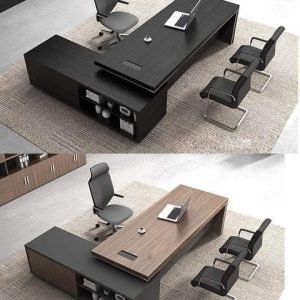 boss table