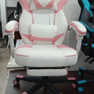 code 3190