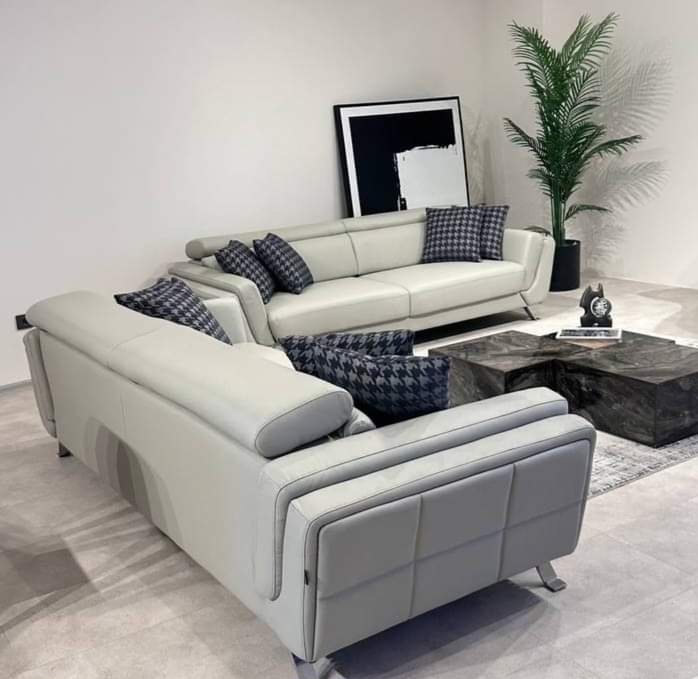 model: 3518 - Image 3
