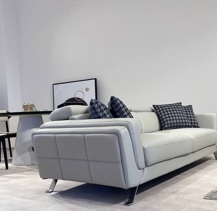 model: 3518 - Image 2