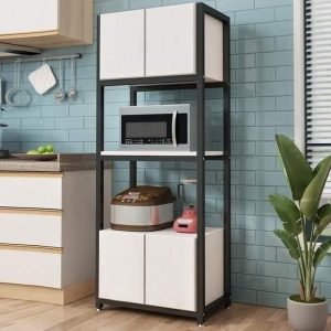 code: 3385
oven rack