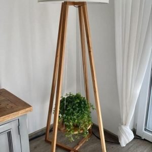 model no: 3413