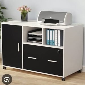 model no: 3421