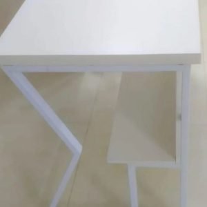 model 55