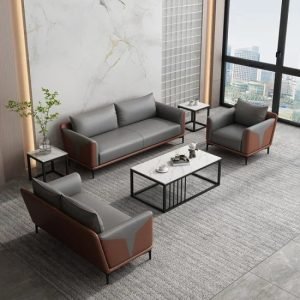 luxury sofa 5019