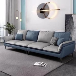 luxury sofa 5020