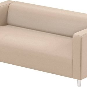 office sofa 5030