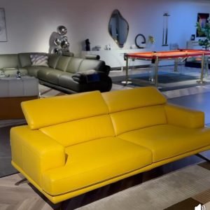 Super luxury sofa