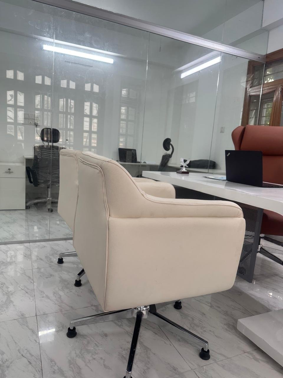 luxury chair 5031