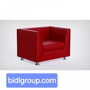 luxury sofa 5036