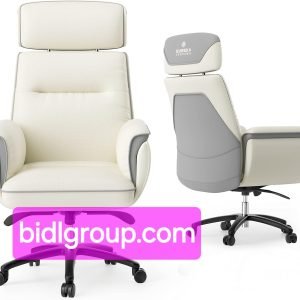 luxury boss chair 5042