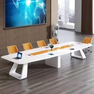meeting table 5047