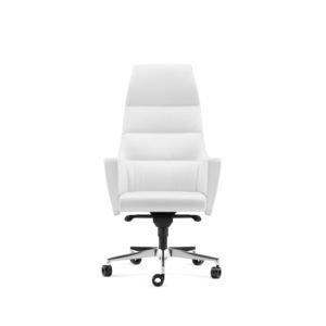 luxury boss chair 5058