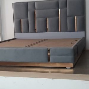 model no : 5089
