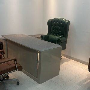 boss table 12001