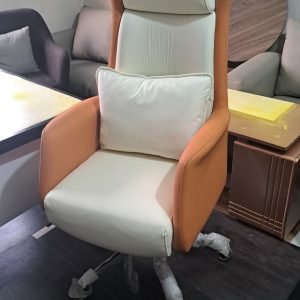 model no br 166