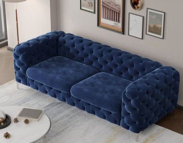 model: 12076 - Image 2