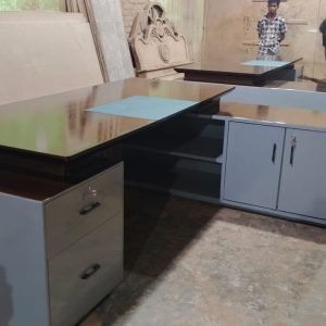 model no 1389
