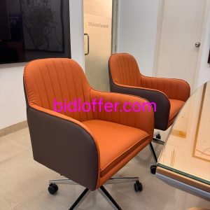 Model no BW 1030