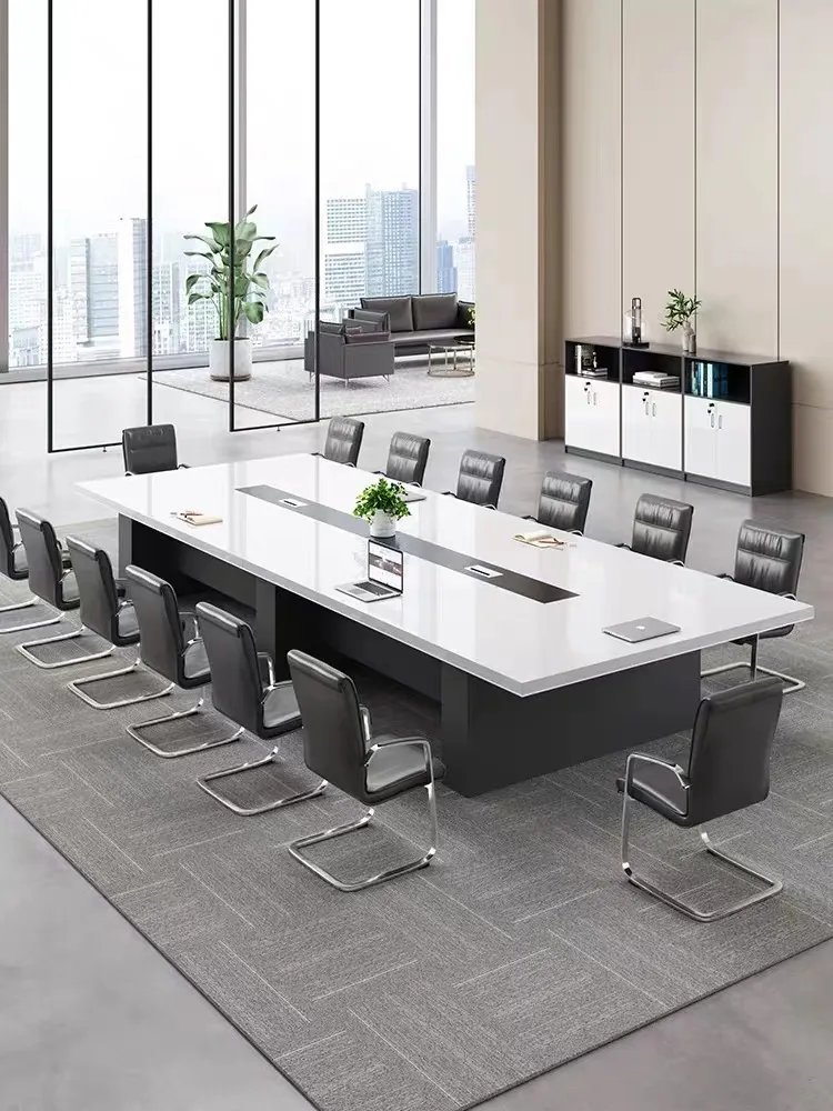model no : bw 942
size : 8*4 feet
material details: MDF with duco paint, 7 years service warranty
size and colour customised option available : pre order system...
to see live quality please visit our outlet..
per pcs chair price 15000 tk
with 5 years service warranty - Image 6