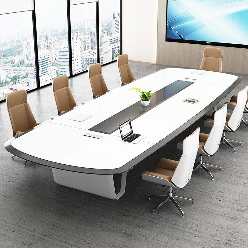 model no : bw 942
size : 8*4 feet
material details: MDF with duco paint, 7 years service warranty
size and colour customised option available : pre order system...
to see live quality please visit our outlet..
per pcs chair price 15000 tk
with 5 years service warranty - Image 3