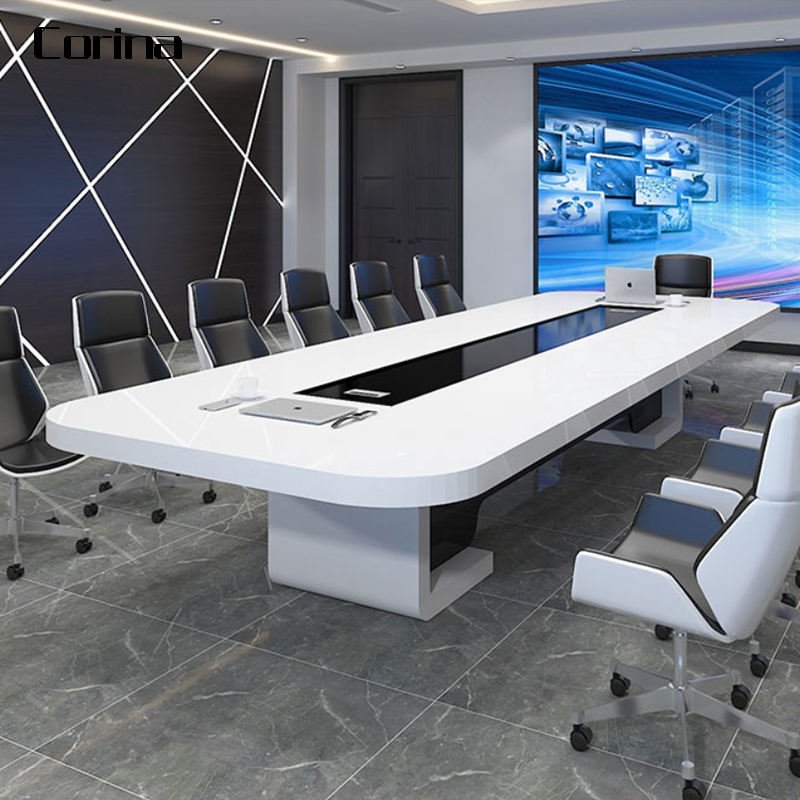 model no : bw 942
size : 8*4 feet
material details: MDF with duco paint, 7 years service warranty
size and colour customised option available : pre order system...
to see live quality please visit our outlet..
per pcs chair price 15000 tk
with 5 years service warranty - Image 5