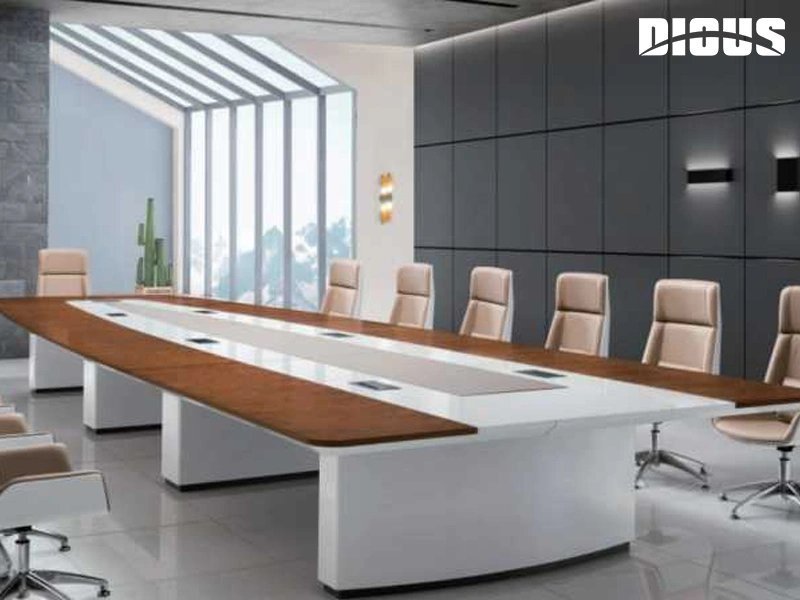 model no : bw 942
size : 8*4 feet
material details: MDF with duco paint, 7 years service warranty
size and colour customised option available : pre order system...
to see live quality please visit our outlet..
per pcs chair price 15000 tk
with 5 years service warranty - Image 4
