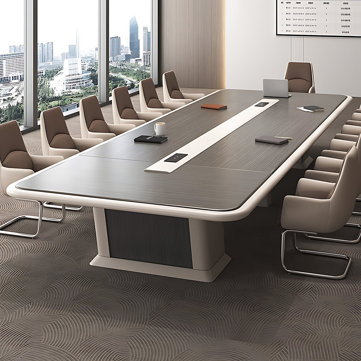 model no : bw 942
size : 8*4 feet
material details: MDF with duco paint, 7 years service warranty
size and colour customised option available : pre order system...
to see live quality please visit our outlet..
per pcs chair price 15000 tk
with 5 years service warranty - Image 8