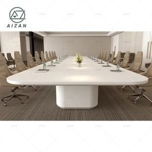 model no : bw 942
size : 8*4 feet
material details: MDF with duco paint, 7 years service warranty
size and colour customised option available : pre order system...
to see live quality please visit our outlet..
per pcs chair price 15000 tk
with 5 years service warranty