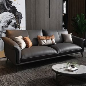 bidl nt 788